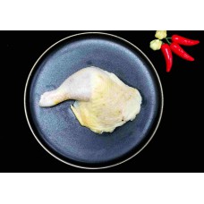 200-220雞全脾 Chicken Legs 200-220
